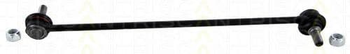 8500 17611 Triscan Стійка стабілізатора для Land Rover Range Rover