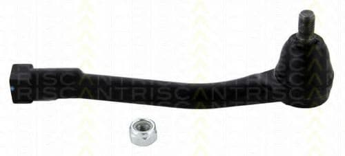 8500 18117 Triscan Наконечник кермової тяги для Kia Carnival