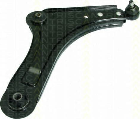 8500 21501 Triscan Важіль підвіски для Daewoo Nubira