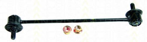 8500 21606 Triscan Стойка стабилизатора