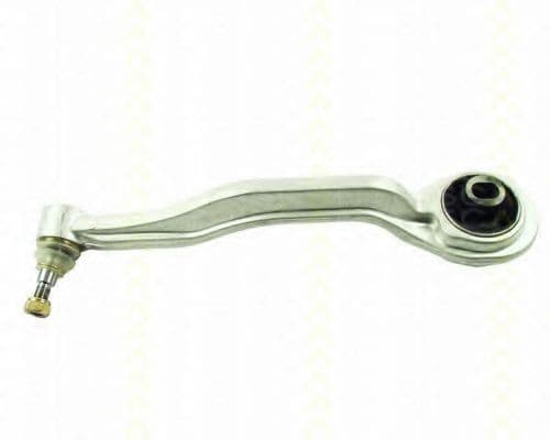 8500 23534 Triscan Важіль підвіски