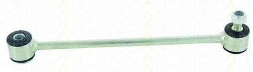 8500 23642 Triscan Стойка стабилизатора