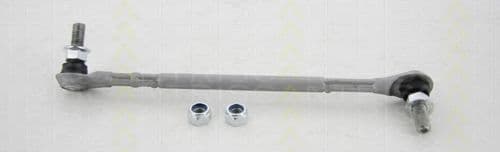 8500 23677 Triscan Стійка стабілізатора