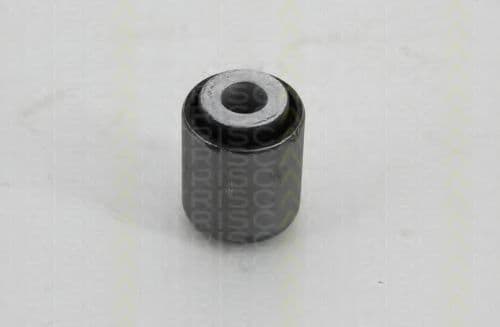 8500 23836 Triscan Сайлентблок важеля