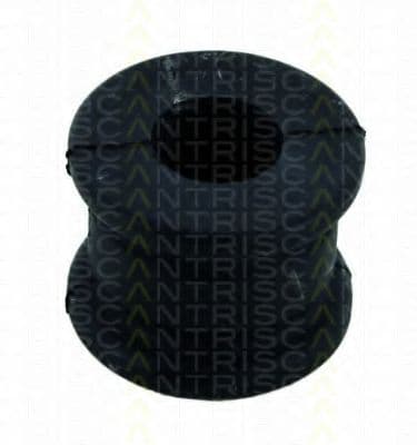 8500 23860 Triscan Втулка стабілізатора