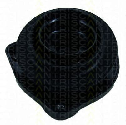 8500 23907 Triscan Опора амортизатора