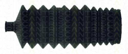 8500 24025 Triscan Пильник кермової рейки