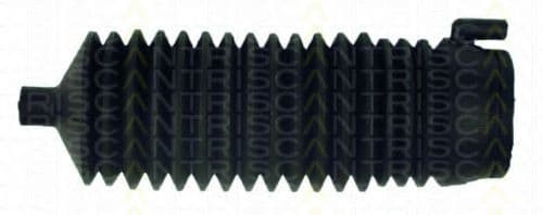 8500 24027 Triscan Пильник кермової рейки