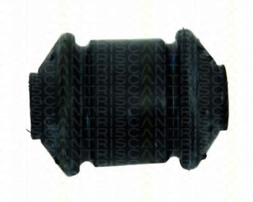 8500 24809 Triscan Сайлентблок важеля