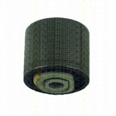 8500 24818 Triscan Сайлентблок важеля для Opel Omega