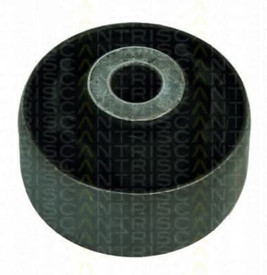 8500 24835 Triscan Сайлентблок рычага