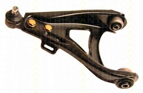 8500 25538 Triscan Важіль підвіски