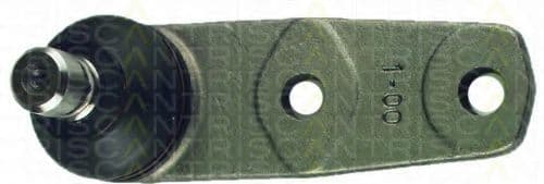 8500 2555 Triscan Шарова опора