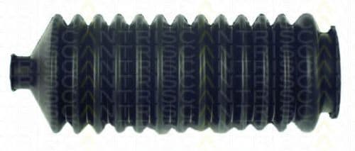 8500 2558 Triscan Пыльник рулевой рейки