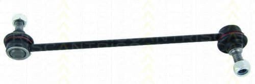 8500 25615 Triscan Стійка стабілізатора