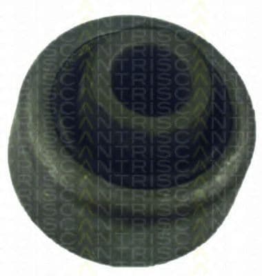 8500 25803 Triscan Сайлентблок важеля