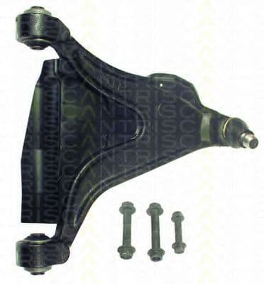 8500 27503 Triscan Важіль підвіски