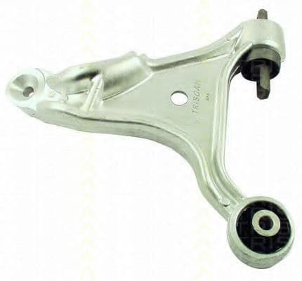 8500 27518 Triscan Важіль підвіски для Volvo S80