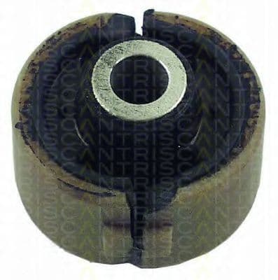 8500 27823 Triscan Сайлентблок важеля