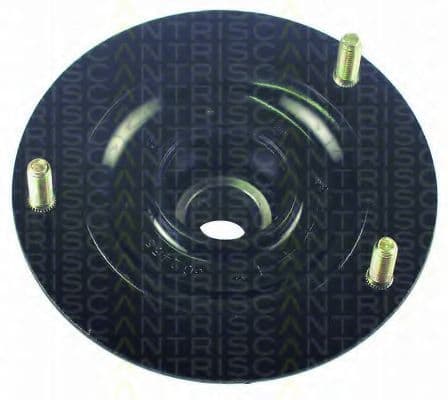 8500 27900 Triscan Опора амортизатора для Volvo 240