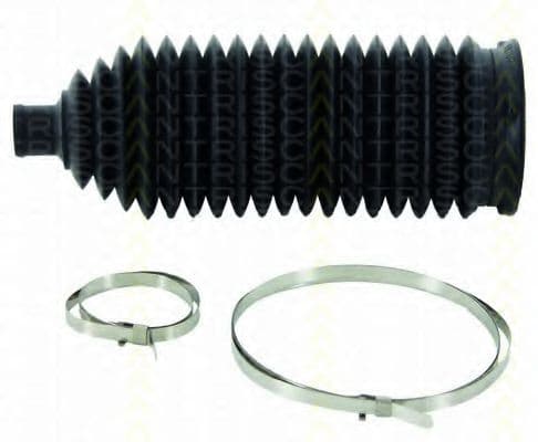 8500 28009 Triscan Пыльник рулевой рейки