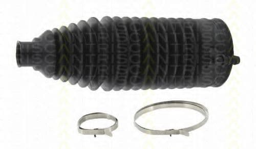 8500 28015 Triscan Пыльник рулевой рейки