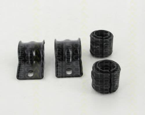 8500 28619 Triscan Комплект стабілізатора