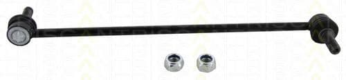 8500 28622 Triscan Стійка стабілізатора для Peugeot 508