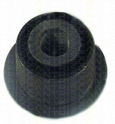 8500 28804 Triscan Сайлентблок рычага