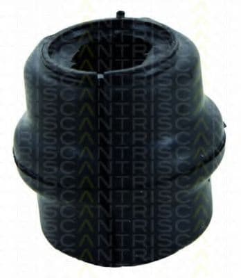 8500 28838 Triscan Втулка стабилизатора