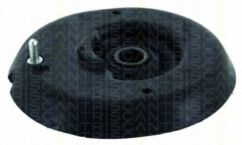 8500 28919 Triscan Опора амортизатора