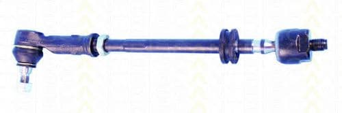 8500 29364 Triscan Рулевая тяга в сборе для Volkswagen Transporter