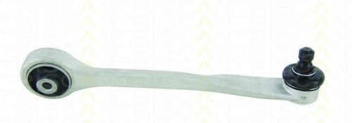 8500 295025 Triscan Важіль підвіски