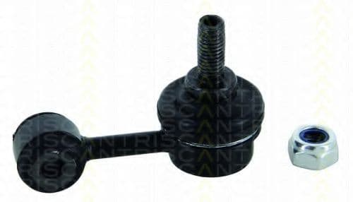 8500 29669 Triscan Стійка стабілізатора для Audi A2