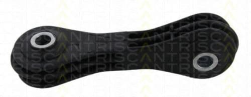 8500 29673 Triscan Стойка стабилизатора