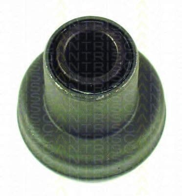 8500 29800 Triscan Сайлентблок важеля для Volkswagen LT