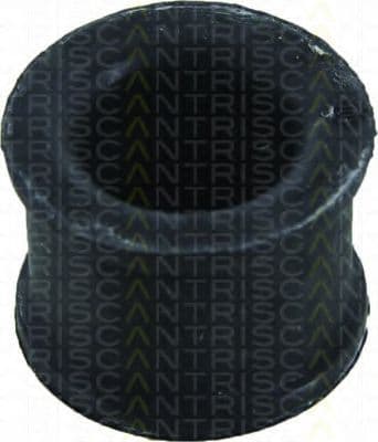 8500 298010 Triscan Втулка стабілізатора для Volkswagen Transporter