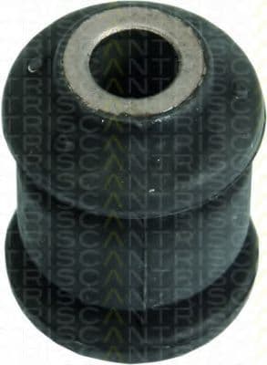 8500 29808 Triscan Сайлентблок важеля