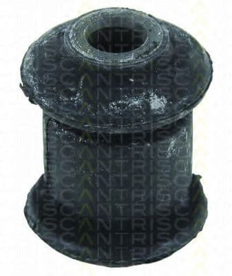 8500 29848 Triscan Сайлентблок важеля