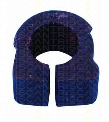 8500 29852 Triscan Втулка стабилизатора