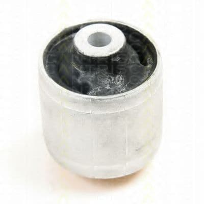 8500 29869 Triscan Сайлентблок важеля