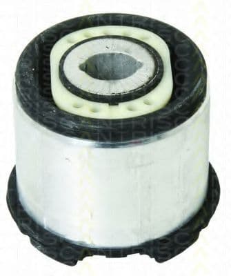 8500 29873 Triscan Сайлентблок балки для Audi A6