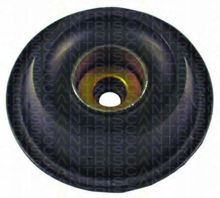 8500 29901 Triscan Опора амортизатора