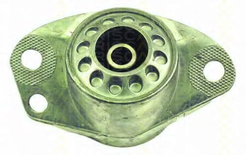 8500 29906 Triscan Опора амортизатора