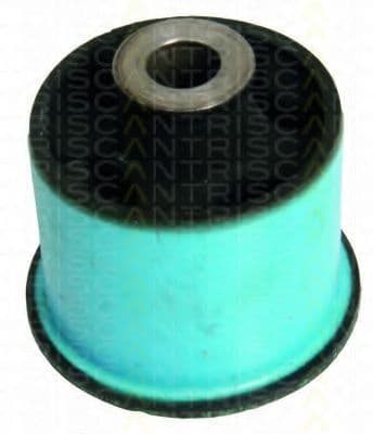 8500 38812 Triscan Сайлентблок балки