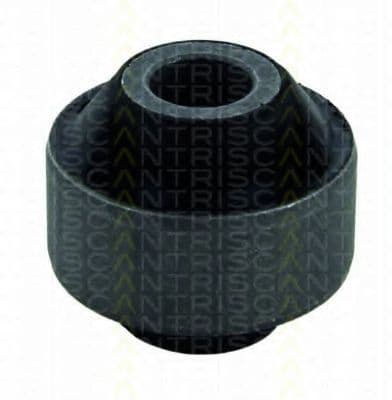 8500 38815 Triscan Сайлентблок важеля