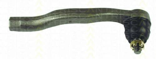 8500 40105 Triscan Наконечник рулевой тяги