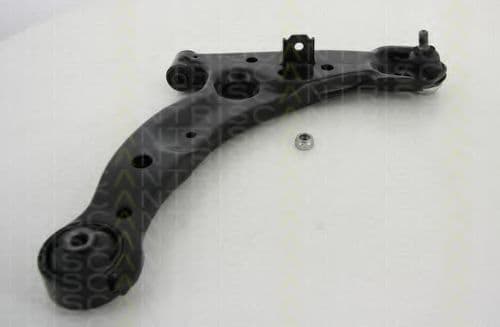 8500 435005 Triscan Важіль підвіски для Hyundai Matrix