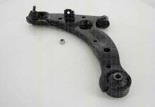 8500 435006 Triscan Важіль підвіски для Hyundai Matrix