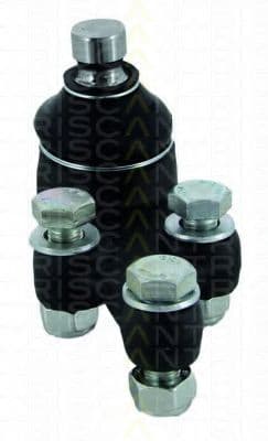 8500 43547 Triscan Шарова опора